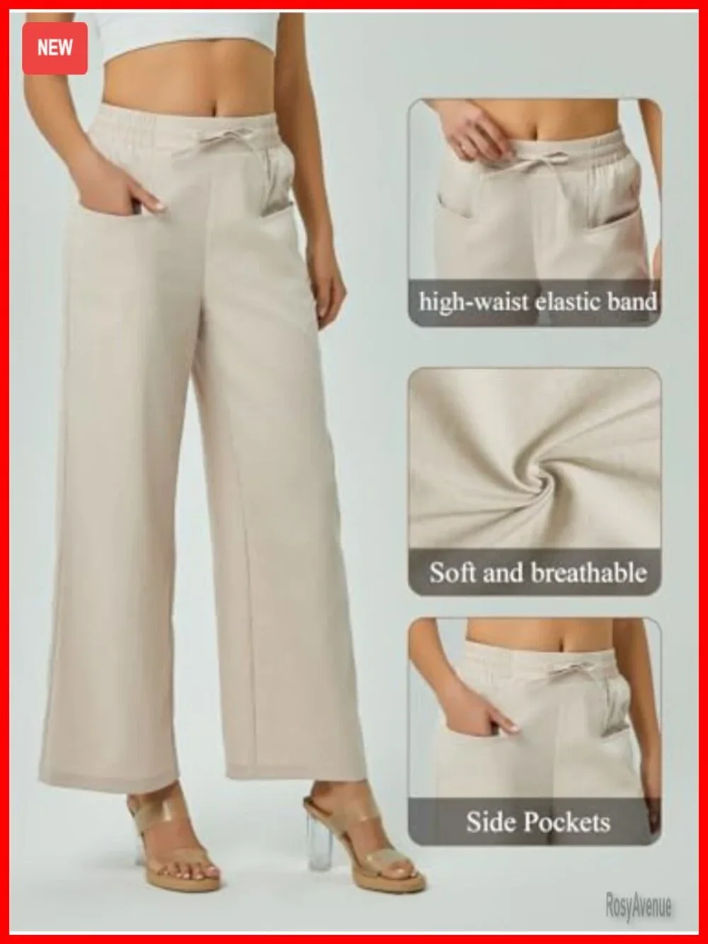 N/A overview breathable